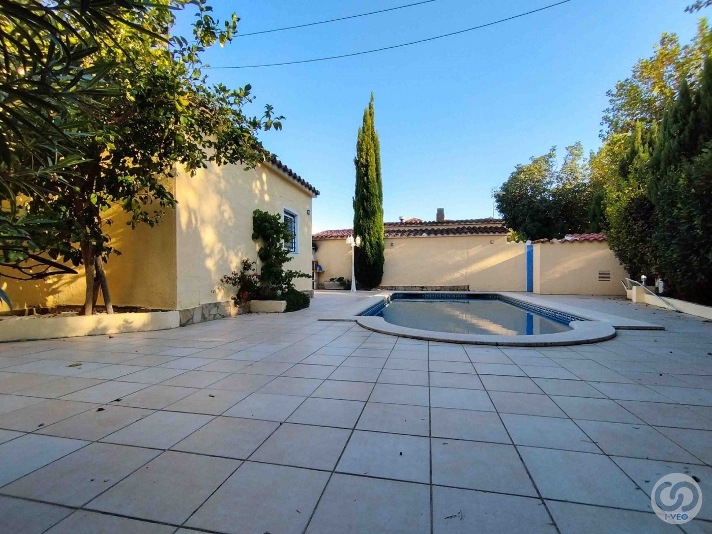 2 - vendita casa castello d'empuries catalogna spagna
