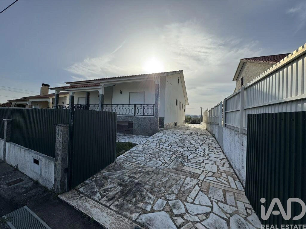 1 - verkauf haus tomar region zentrum portugal