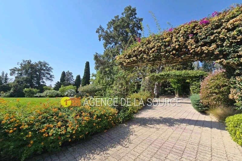 1 - beach walk apartment for sale in cannes alpes-maritimes france