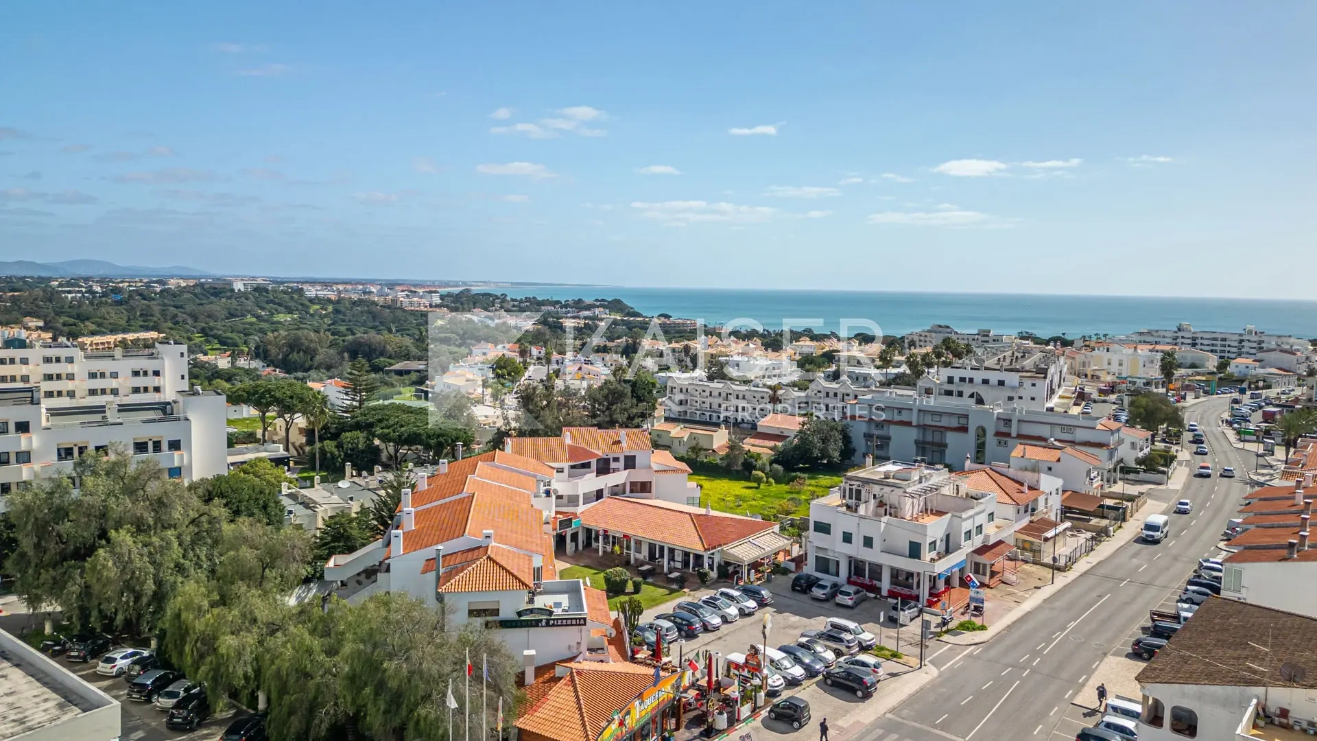 2 - venda espaço comercial a praia ao pé albufeira algarve portugal