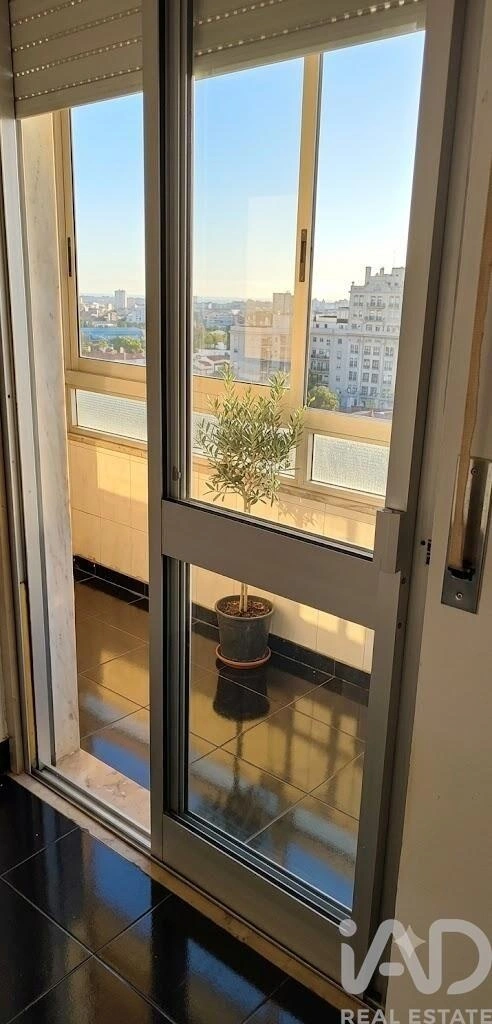 1 - apartment for sale in caneças lisbon region portugal