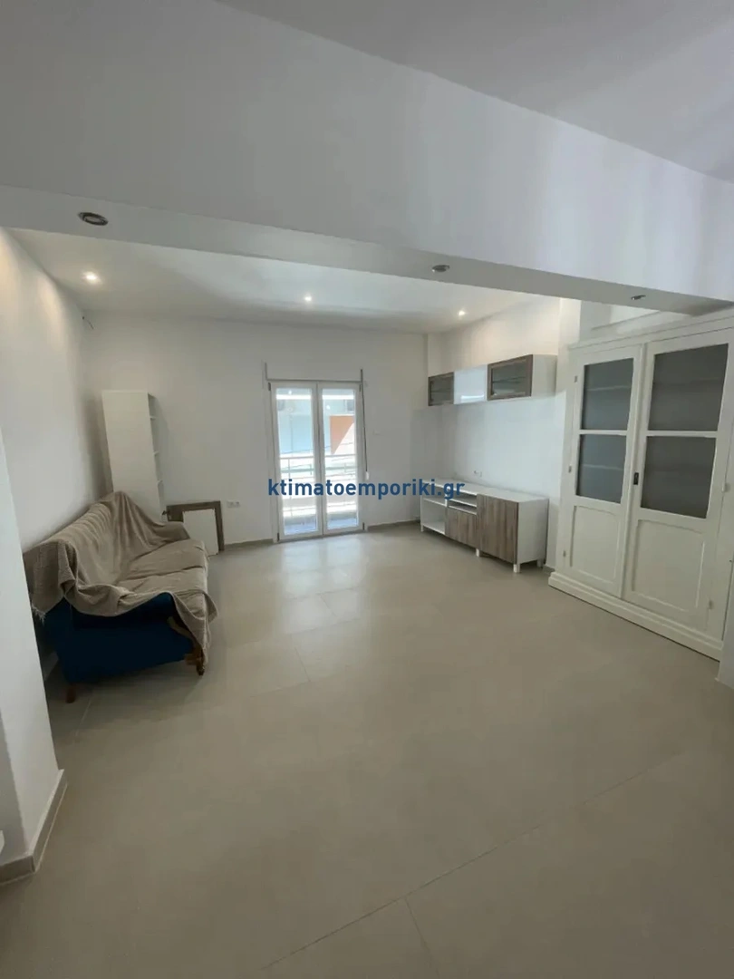 2 - продажа квартира piraeus аттика греция