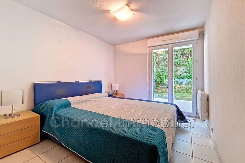 2 - vente appartement saint-laurent-du-var alpes-maritimes france
