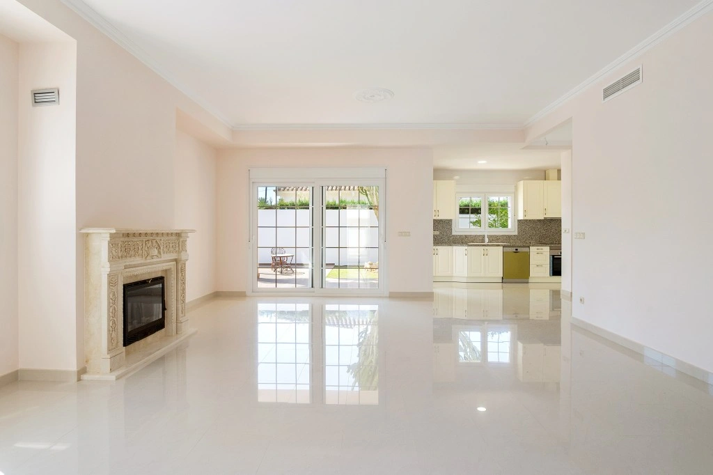 2 - venta casa orihuela comunidad valenciana españa