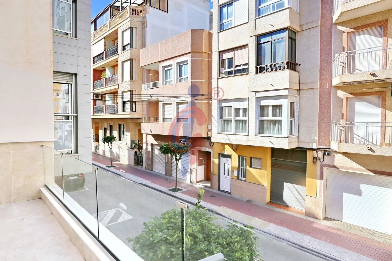 2 - vendita casa guardamar del segura comunità valenciana spagna