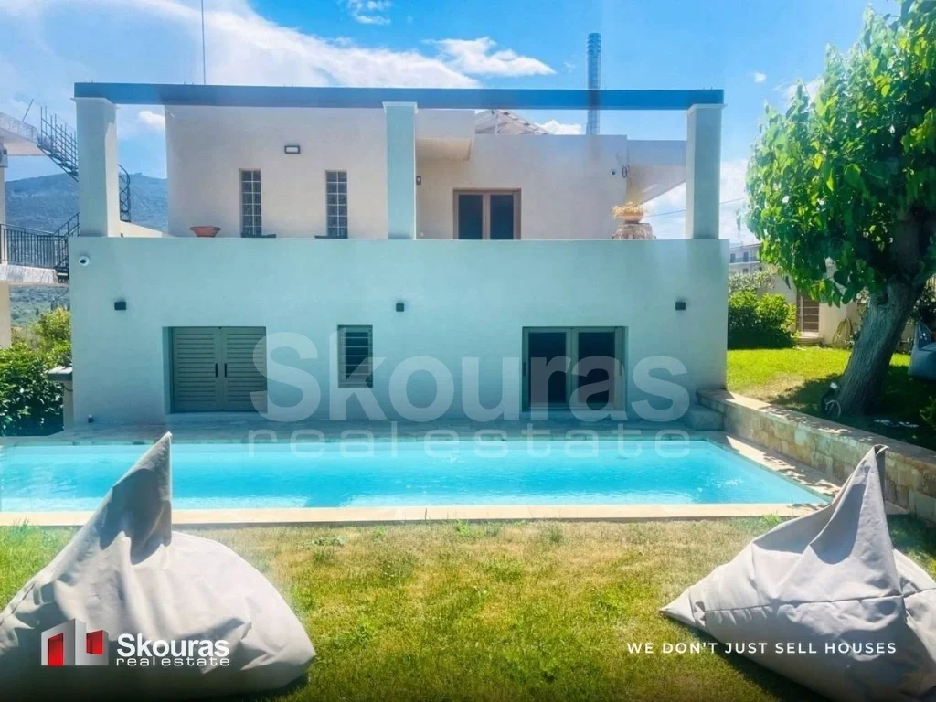 1 - venda casa akráta grécia ocidental grécia