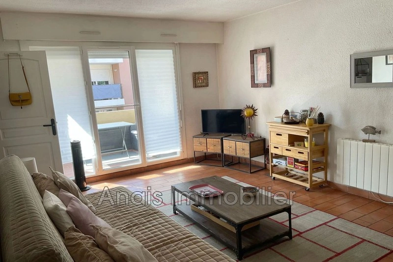 2 - venta apartamento cogolin var francia