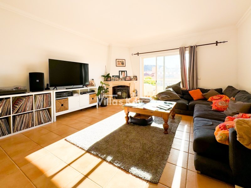 2 - venta apartamento praia da luz algarve portugal