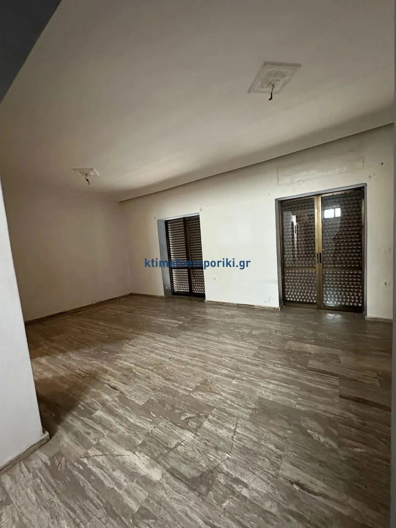 1 - продажа квартира héraklion крит греция
