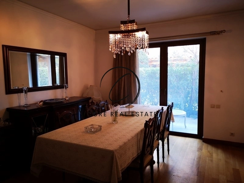 2 - vente maison kifissia attique grèce