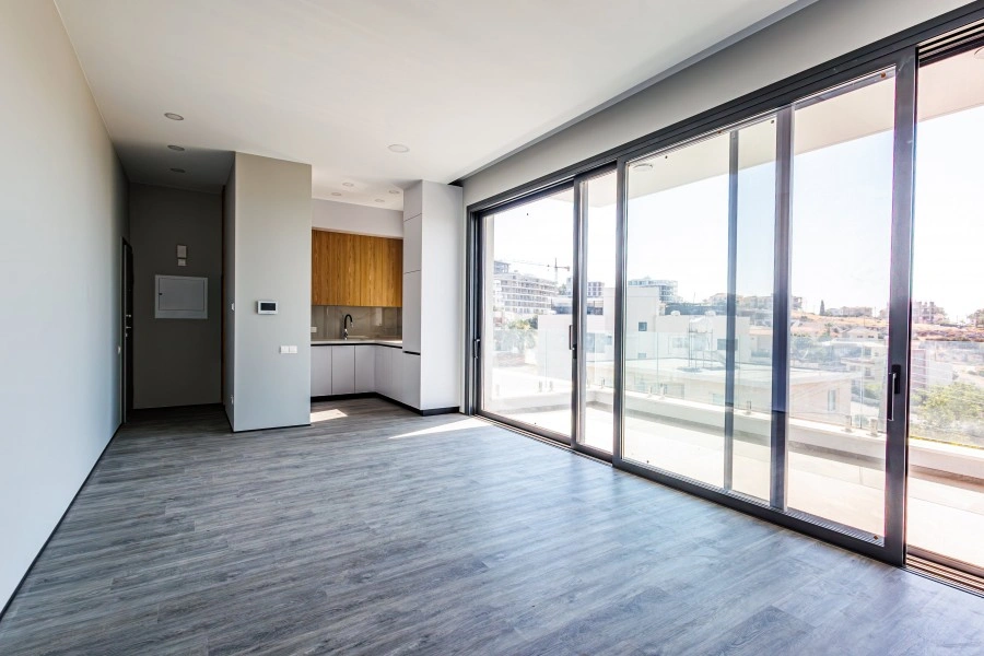 2 - verkauf wohnung limassol limassol zypern