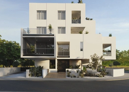 2 - vente appartement larnaca larnaca chypre