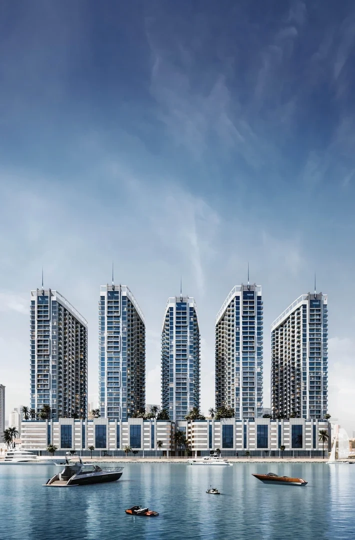 2 - venta apartamento ajman ajman emiratos árabes unidos