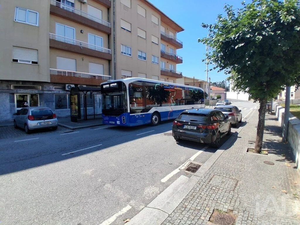 2 - apartment for sale in gondomar north region portugal