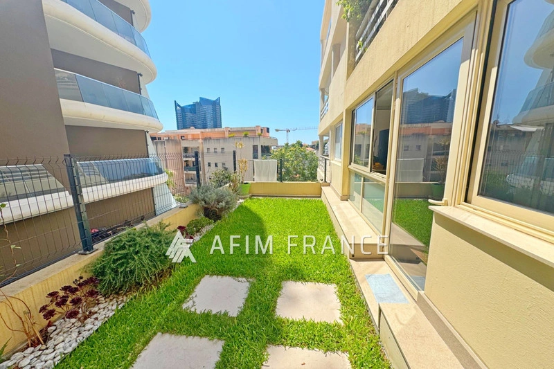 1 - продажа квартира beausoleil приморские альпы франция