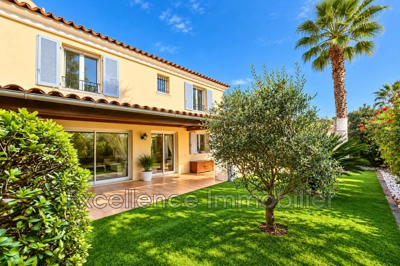 1 - verkoop huis sainte-maxime var frankrijk