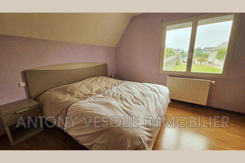 2 - house for sale in tourville-sur-sienne manche france