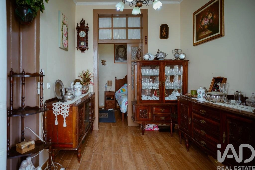 2 - vente appartement lisbonne région de lisbonne portugal