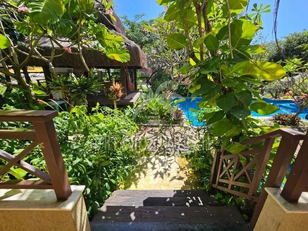 1 - verkauf wohnung caucaia ceará brasilien