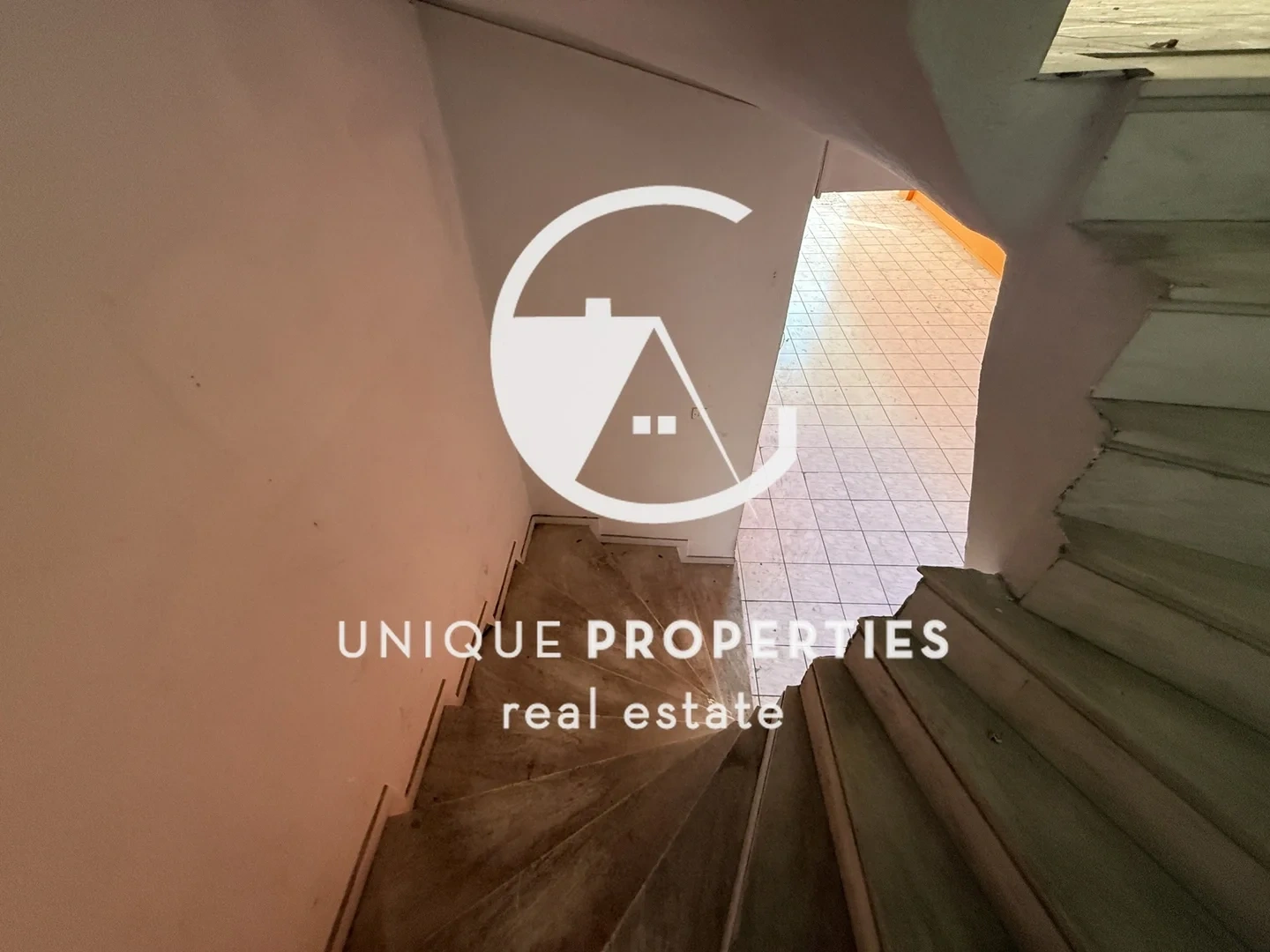 2 - продажа коммерция kallithea аттика греция