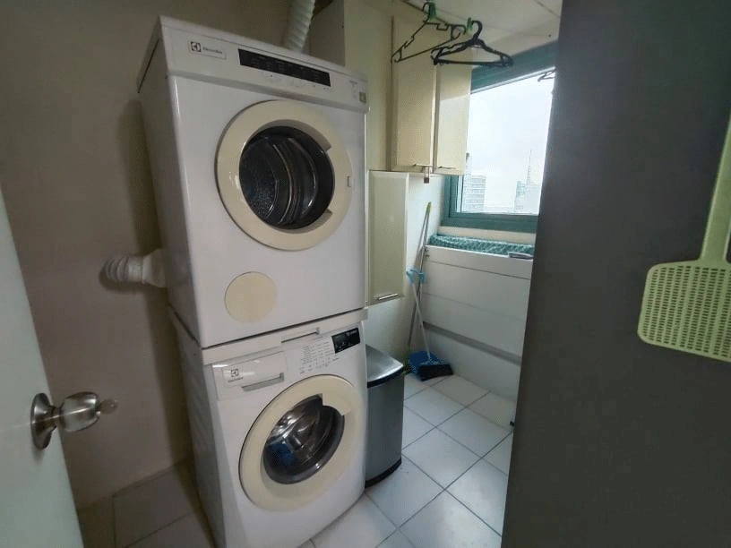 2 - verkauf wohnung taguig city metro manila philippinen