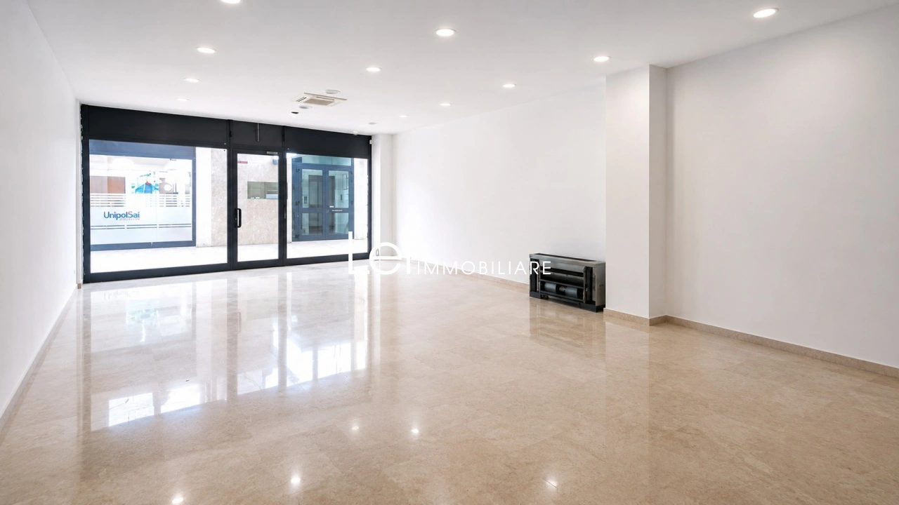 1 - business for sale in pieve di soligo veneto italy