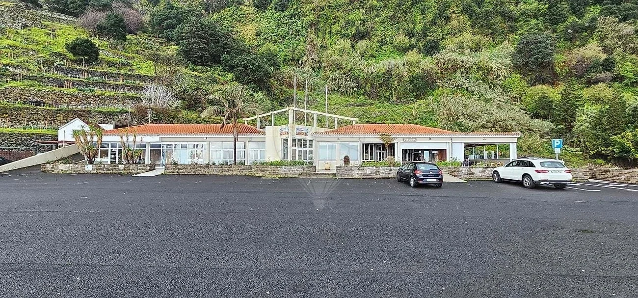 1 - verkoop appartement aan het water são vicente madeira portugal