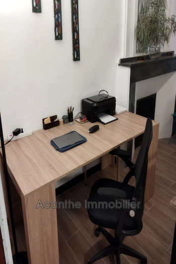 2 - venta casa quissac gard francia