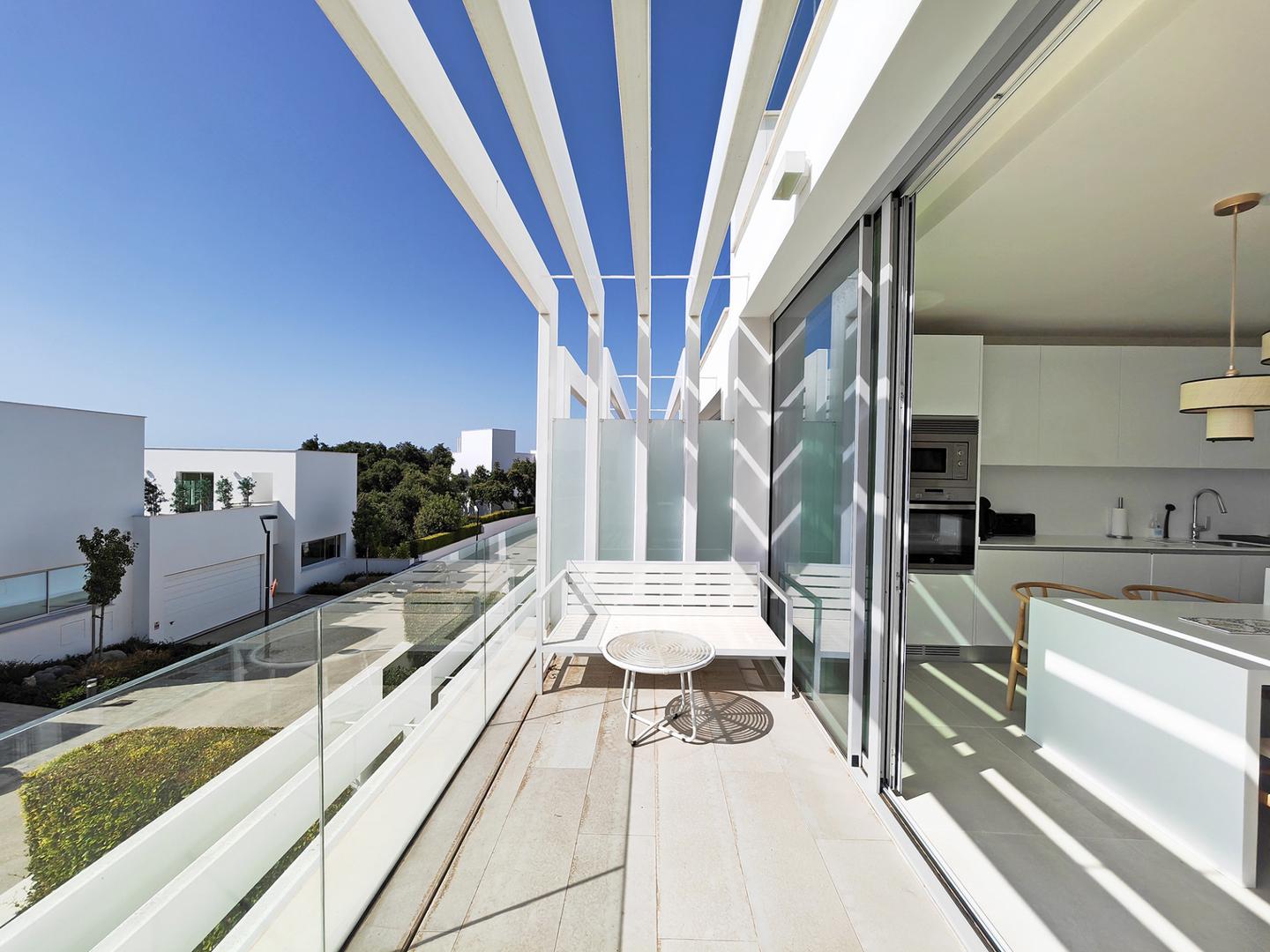2 - verkauf haus sotogrande andalusien spanien