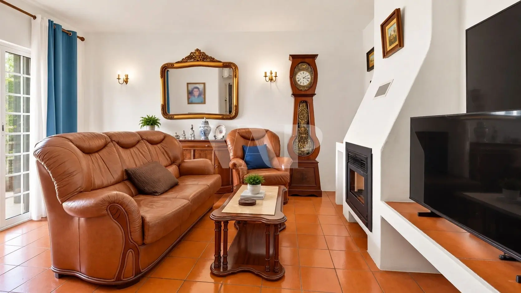 2 - house for sale in vilamoura algarve portugal