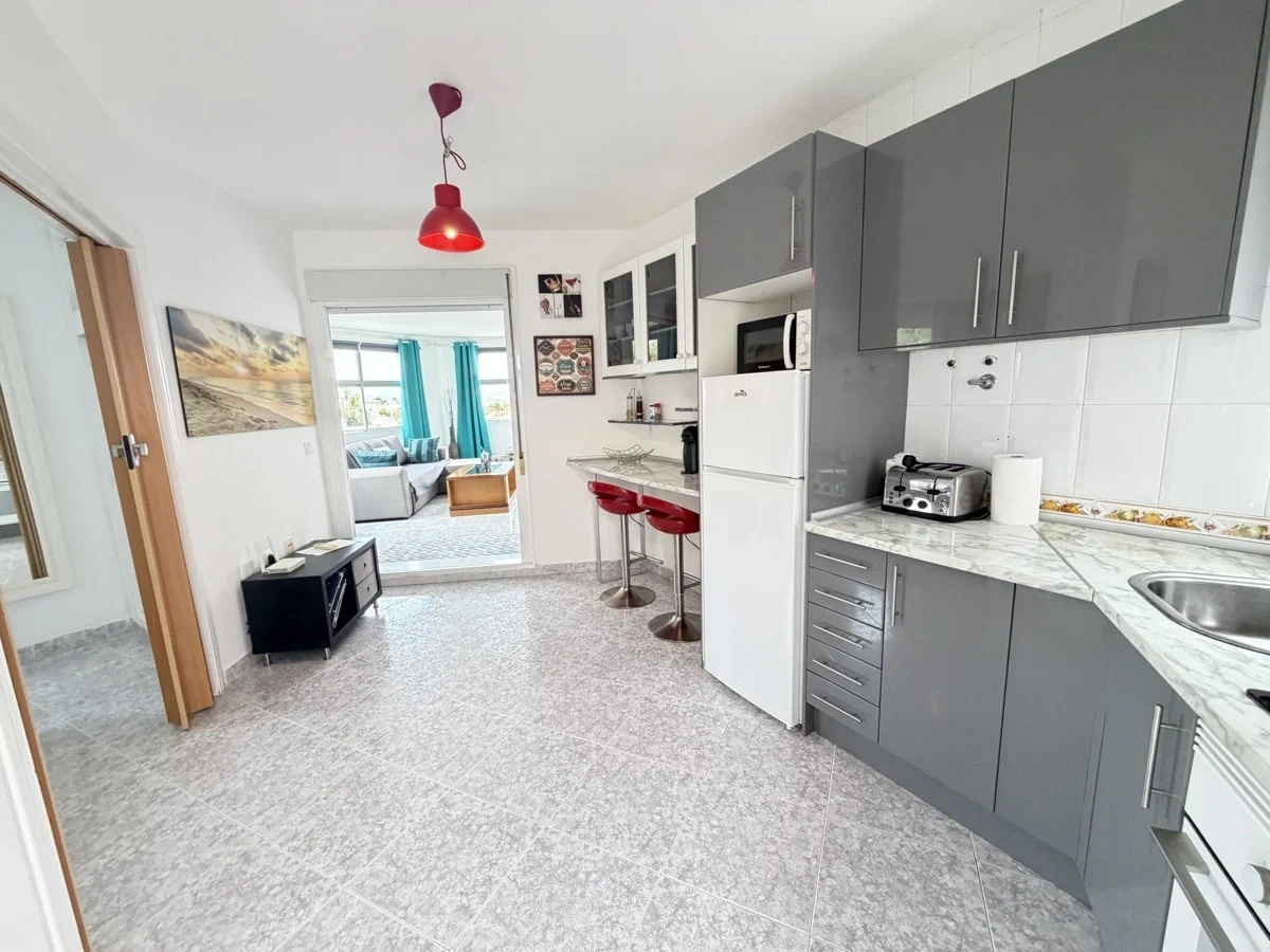 2 - verkauf wohnung san miguel de salinas valencia spanien