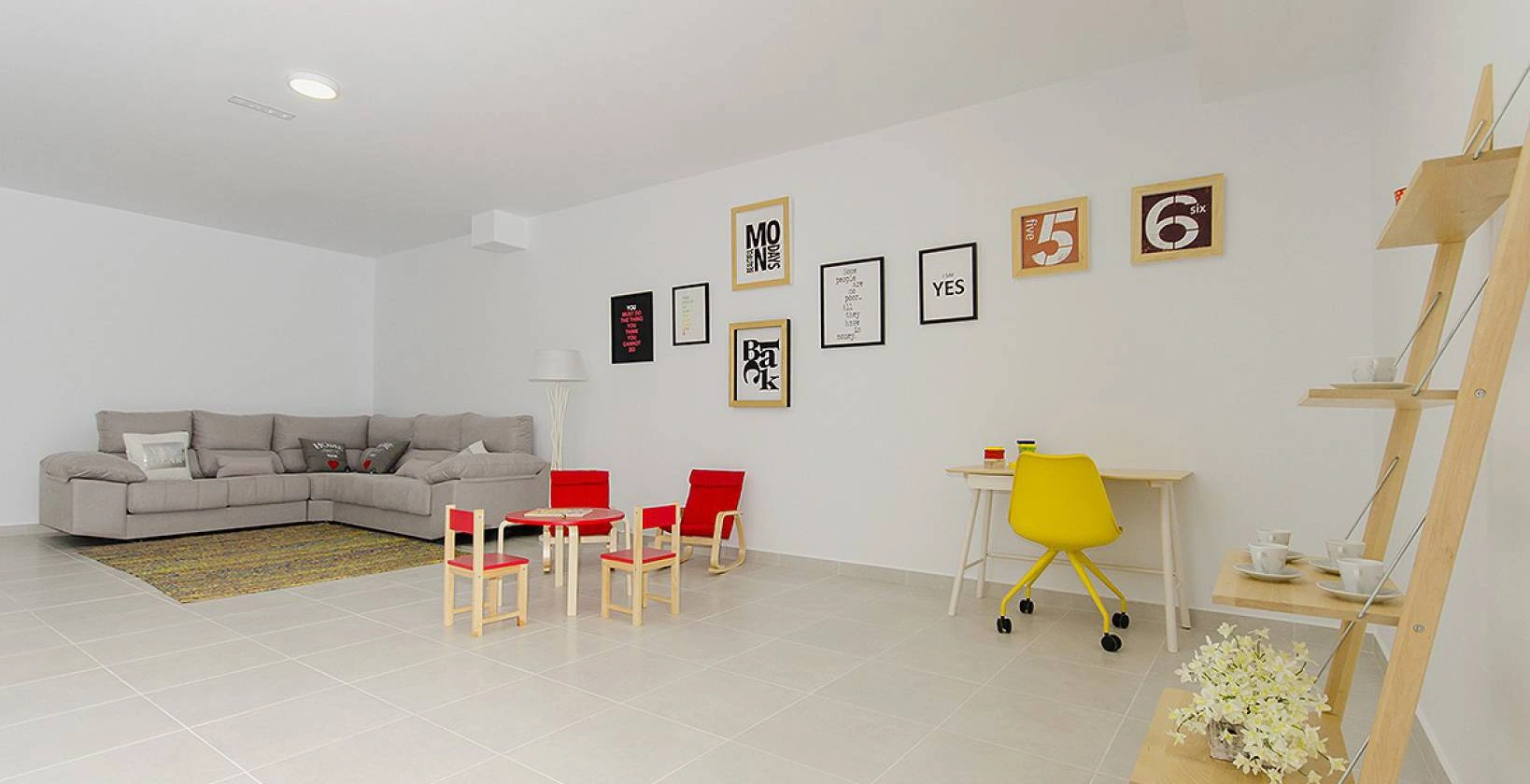 2 - vente maison dehesa de campoamor communauté valencienne espagne