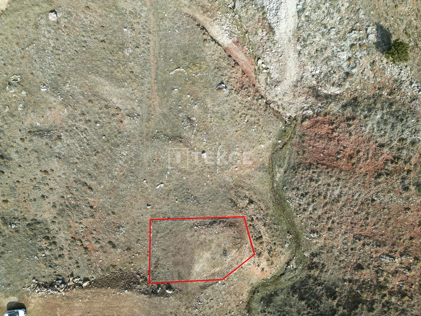 2 - vendita terreno konyaalti antalya turchia