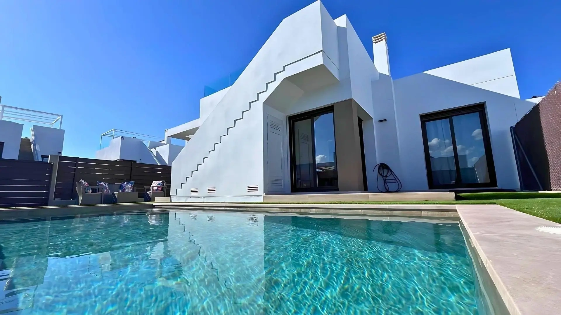 1 - verkauf haus orihuela valencia spanien