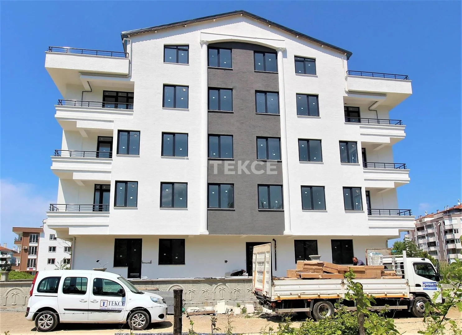 2 - venta apartamento a pie de playa cinarcik yalova turquía