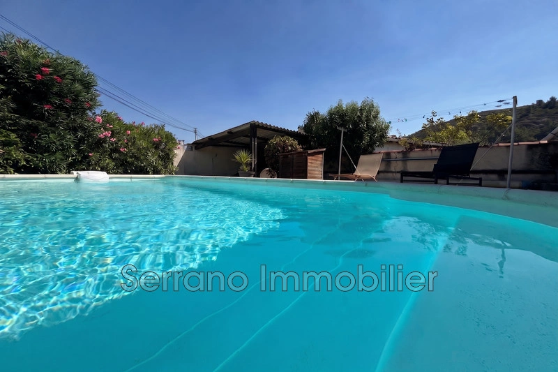 2 - venda villa boulbon bouches-du-rhône frança