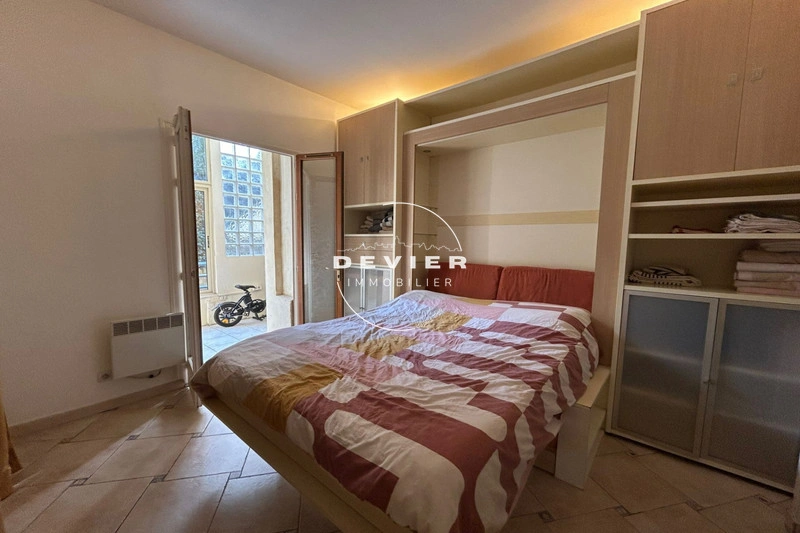 2 - venta apartamento montpellier hérault francia