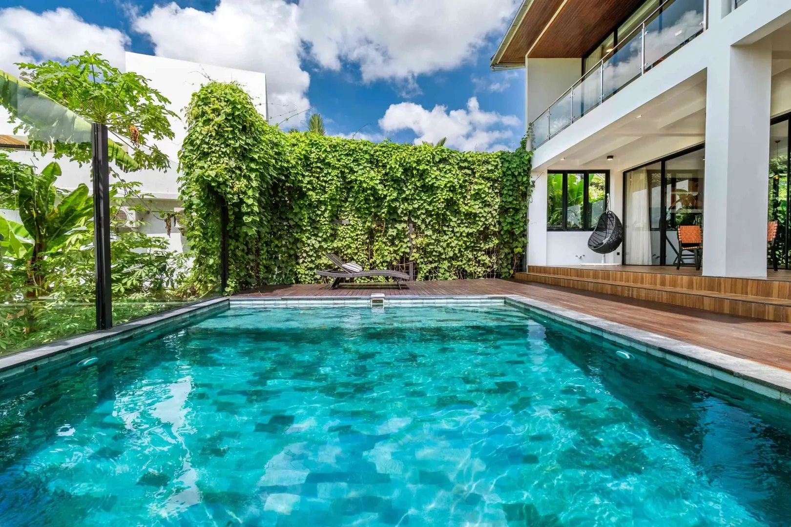 1 - venta villa kuta bali indonesia