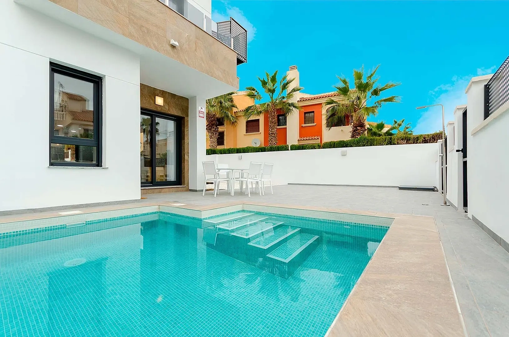 2 - venda casa torrevieja - costa blanca comunidade valenciana espanha