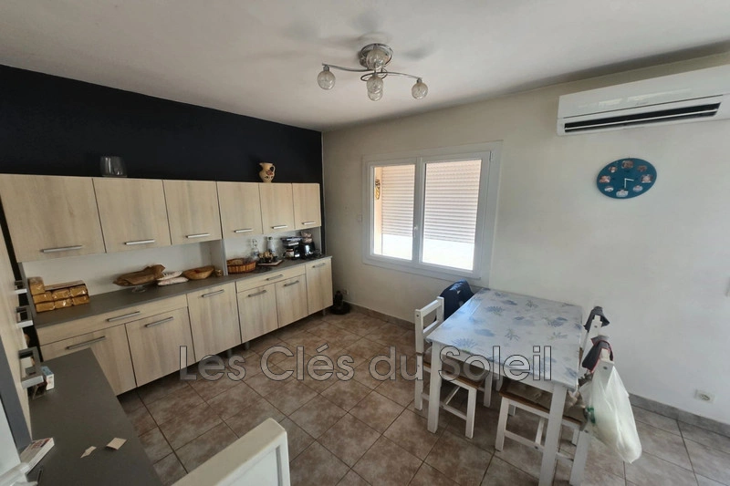 2 - vente maison bandol var france