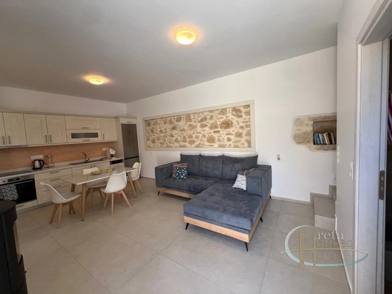 2 - venda casa sívas creta grécia