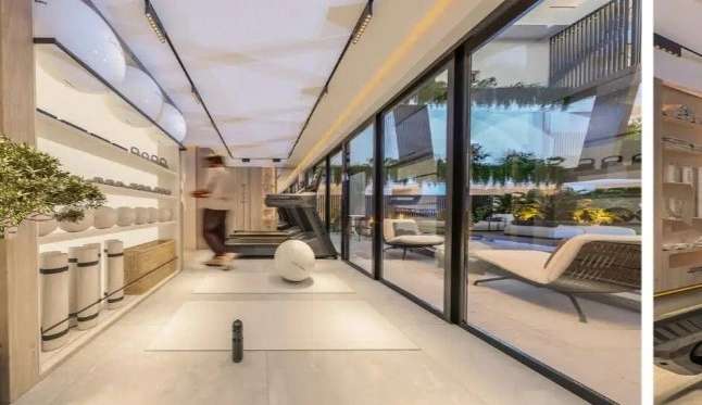 2 - venta apartamento larnaca lárnaca chipre