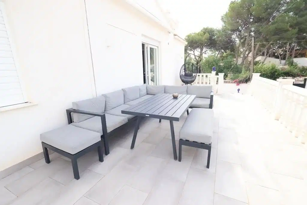 2 - vendita villa torrevieja - costa blanca comunità valenciana spagna