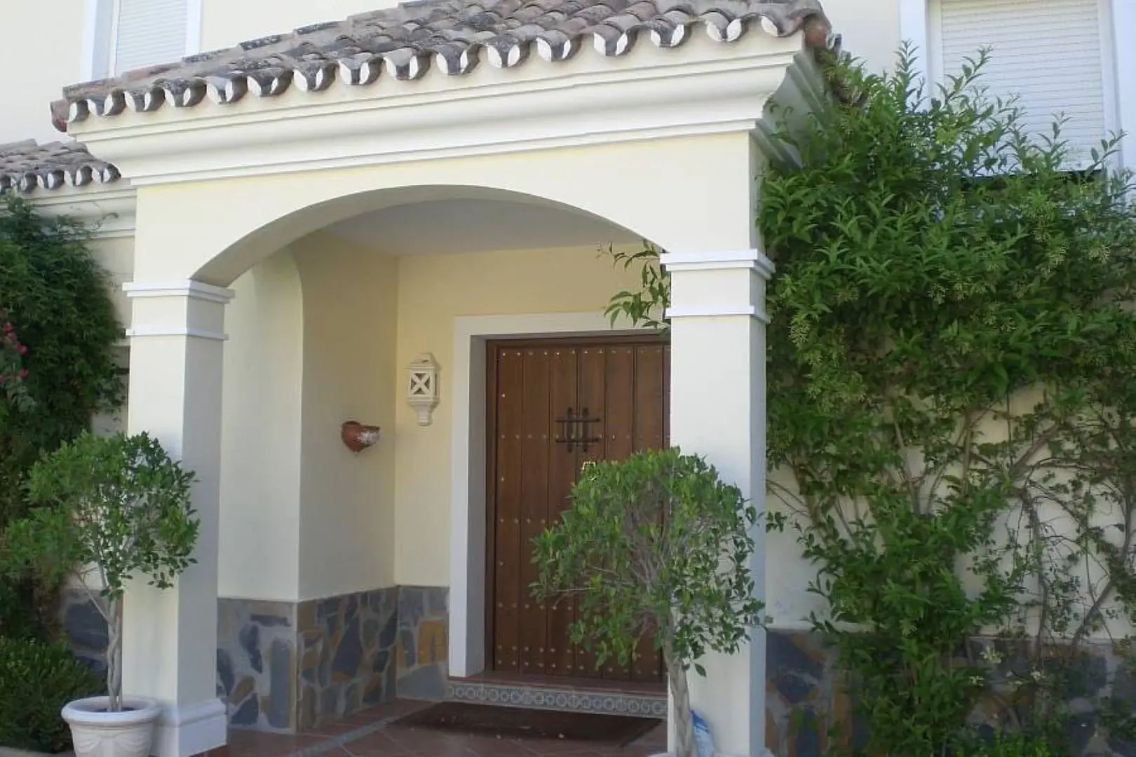 2 - venta villa marbella - costa del sol andalucía españa
