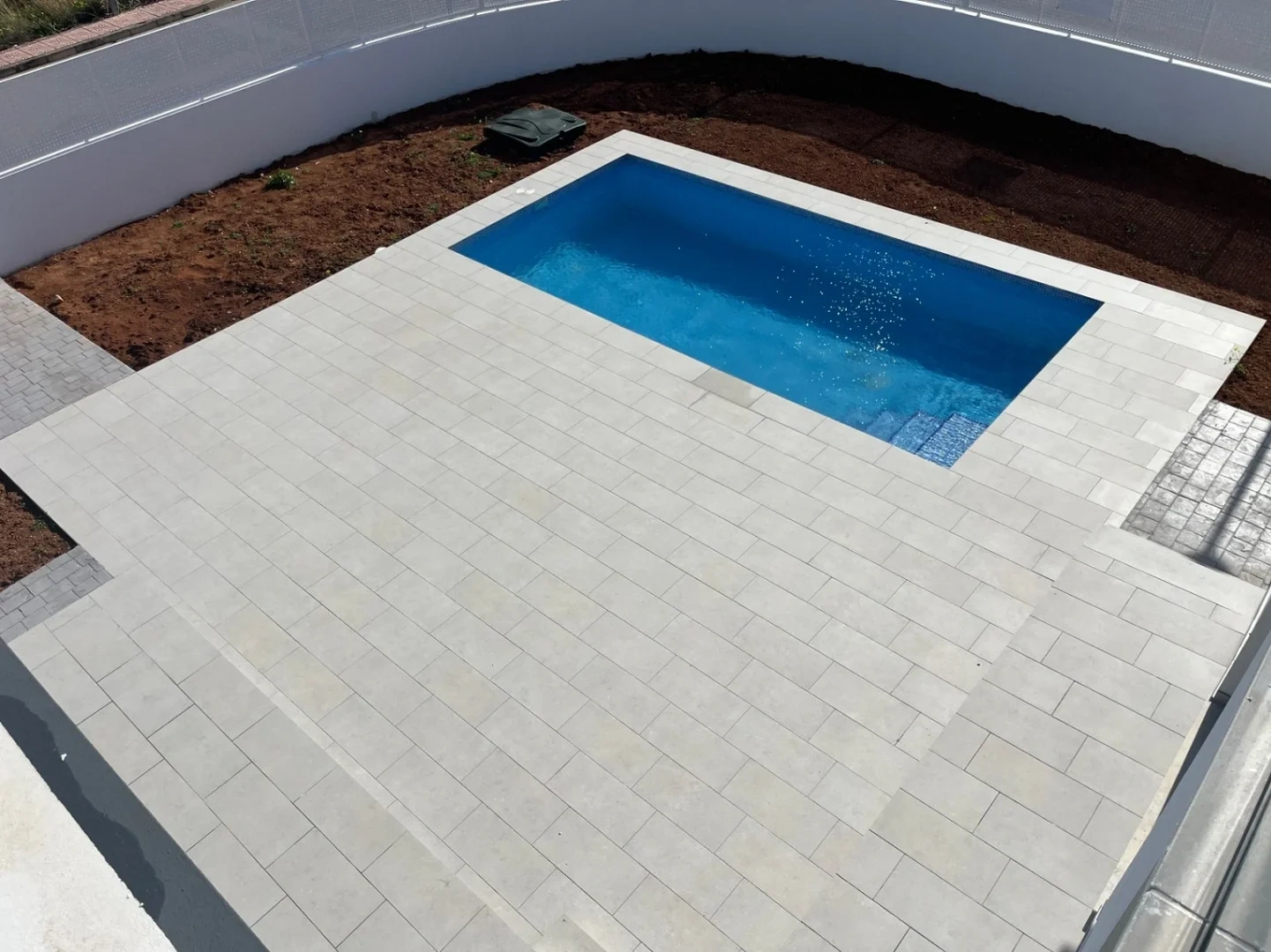 2 - verkauf haus els poblets valencia spanien