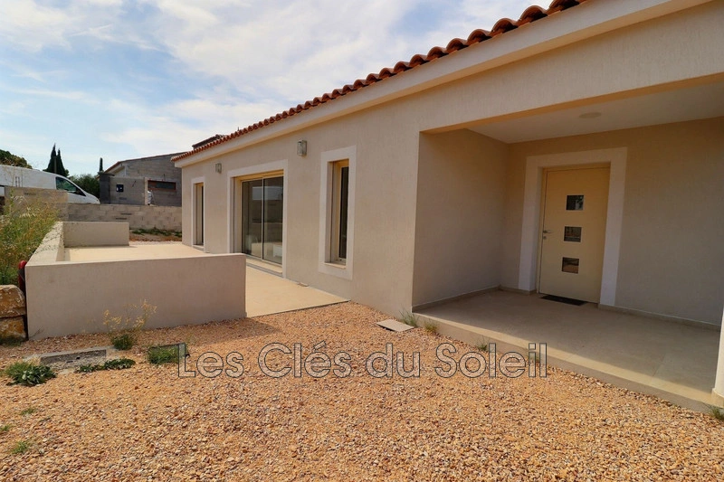 2 - verkauf haus brignoles var frankreich