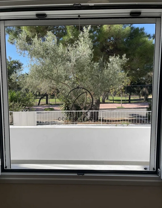 2 - vente appartement glyfada attique grèce
