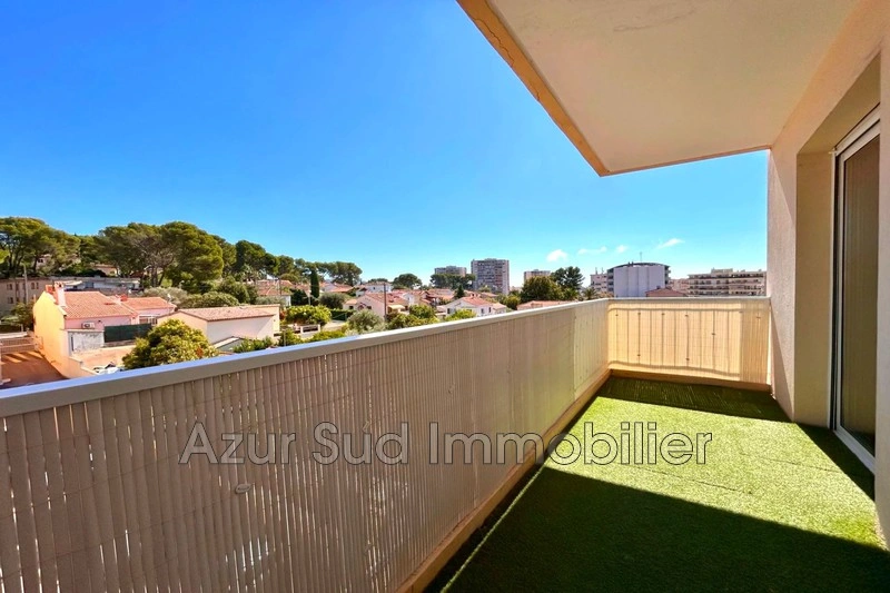 1 - venta apartamento le cannet alpes-marítimos francia