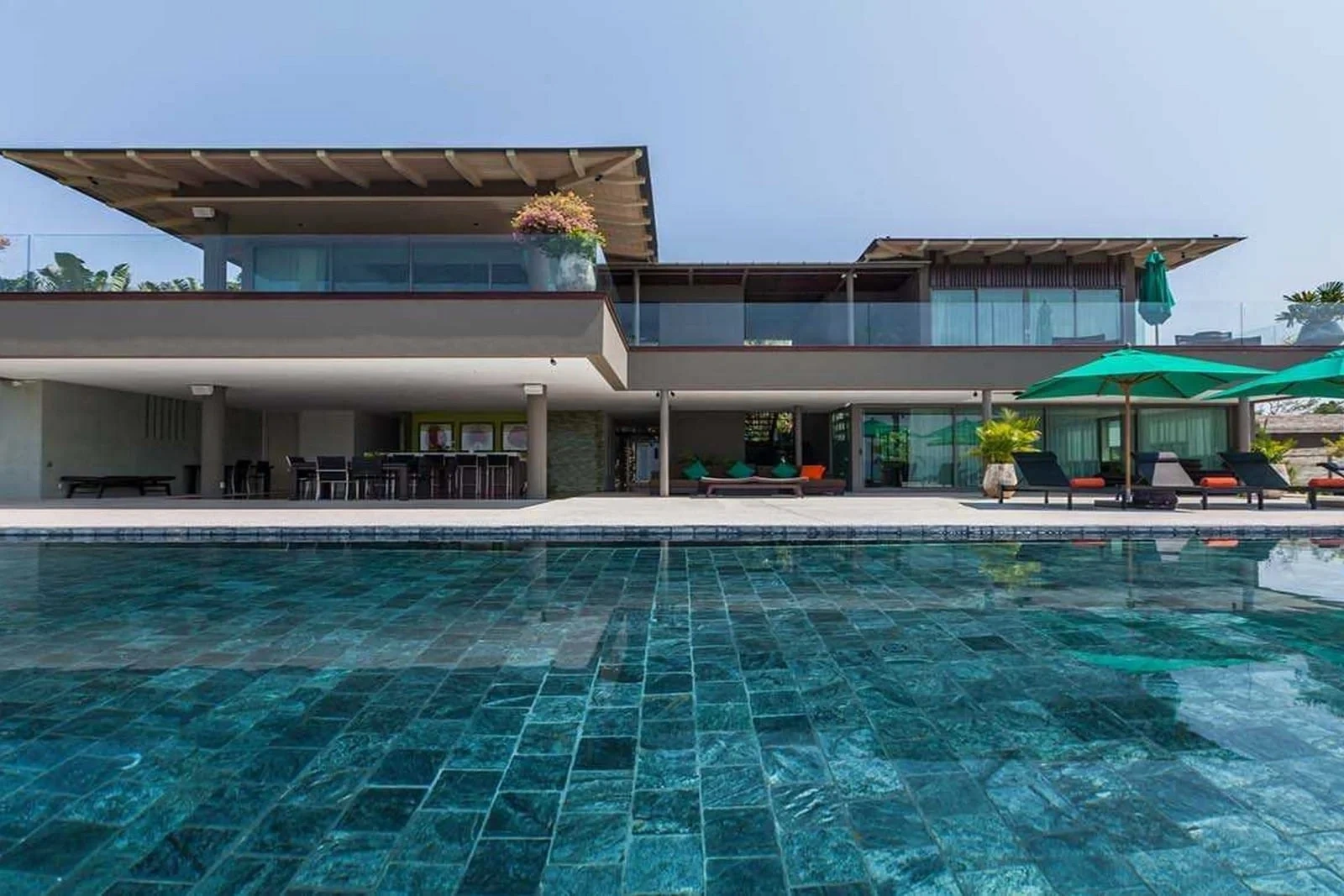 2 - venta casa vista al mar thalang phuket tailandia