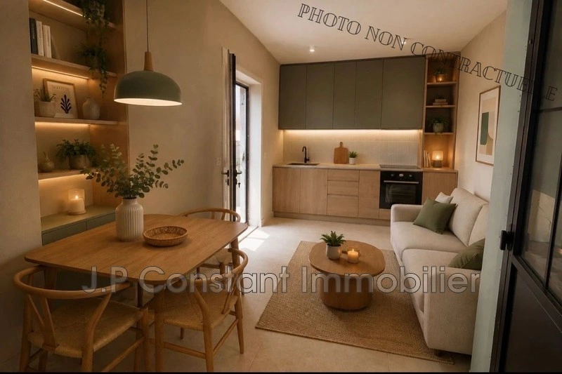 2 - apartment for sale in la ciotat bouches-du-rhône france